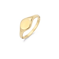 Cachetring 14kt - 607463
