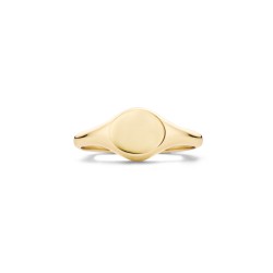 Cachetring 14kt - 607463
