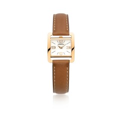 5ème Avenue rosé Swiss Movement - 607766