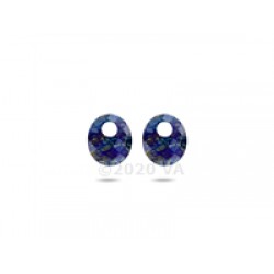Aanhangers Lapis Lazuli - 609204