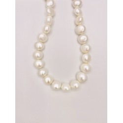 Collier FlatWitSD12-13 GG 60cm - 609364