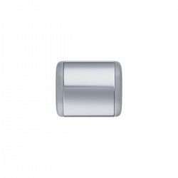 Silver stopper - 606248