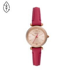 Uurwerk Fossil - 610129