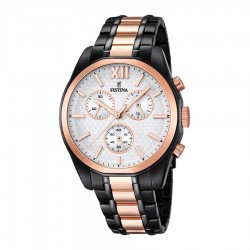 Uurwerk Festina - 601599