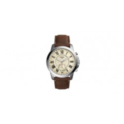 Fossil Q - 604405