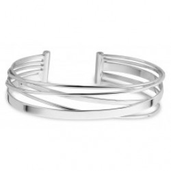 Armband - 23005