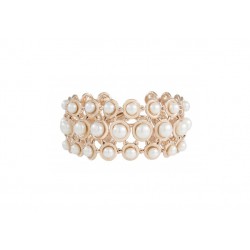 Armband BRONZALLURE - 12622