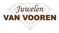 Juwelen Van Vooren